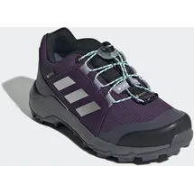adidas Terrex Kinder GTX Schuhe (Größe 33