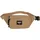 Weather Report Bauchtasche ONE SIZE Beige