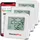 ThermoPro TP357 Silber 80m
