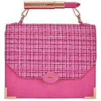 Loungefly Paramount by Loungefly Mean Girls