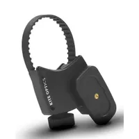 Kite Optics Smartphone Adapter