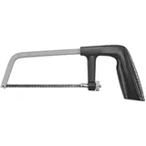 Hultafors Handsäge Metall HMM 6