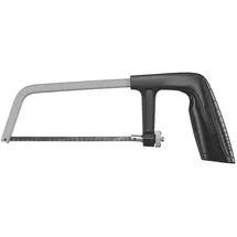 Hultafors Handsäge Metall HMM 6