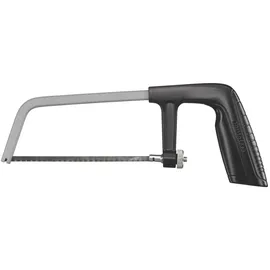 Hultafors Handsäge Metall HMM 6