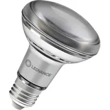 LEDVANCE LED-Reflektorlampe 4099854051258 8,5W E27 warmweiß 1 St.