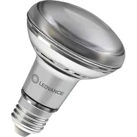 LEDVANCE LED-Reflektorlampe 4099854051258 8,5W E27 warmweiß 1 St.