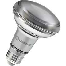 LEDVANCE LED-Reflektorlampe 4099854051258 8,5W E27 warmweiß 1 St.
