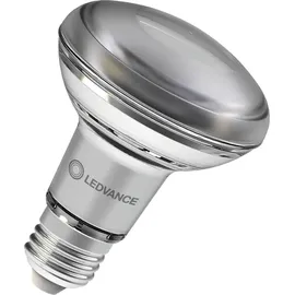 LEDVANCE LED-Reflektorlampe 4099854051258 8,5W E27 warmweiß 1 St.