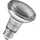 LEDVANCE LED-Reflektorlampe 4099854051258 8,5W E27 warmweiß 1 St.
