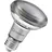 LEDVANCE LED-Reflektorlampe 4099854051258 8,5W E27 warmweiß 1 St.