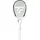 Tecnifibre Squashschläger