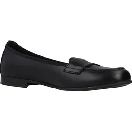 Pablosky 844510 Schwarz 37