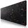Titanwolf Gaming Mauspad XXXL Lava