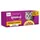 Whiskas Geflügel Auswahl in Gelee 6800,0 g