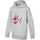 1. FC Köln Hoodie Basic Hoodie Grau 140