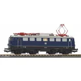 Piko H0 (1:87) 51924 - Sound-E-Lok BR 110 DB IV, inkl. PIKO Sound-Decoder