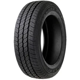 Maxxis Vansmart MCV3+ 205/65 R15C 102T XL