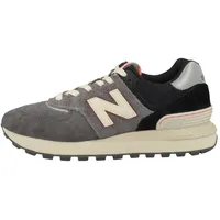 New Balance 574 Unisex 40