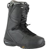 Nitro Team TLS 2024 Snowboard-Boots black, schwarz, 25.5