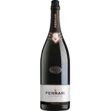 Brut Trentodoc Ferrari Spumante SALMANAZAR 2018
