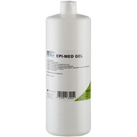 Epi-Med Kontaktgel für IPL Behandlung 1000 ml IPL-Kontaktgel IPL-Gel