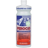 Dr. Schnell Perocid 1 l