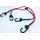 Toso Spanngurt X-Strap 75 cm