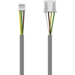 ekey dLine Fingerprint-Controller-Kabel #201308