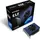 Sparkle Intel Arc A310 ELF - Transparent