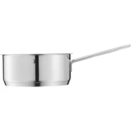 WMF Compact Cuisine Stielkasserolle ohne Deckel 20 cm