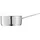 WMF Compact Cuisine Stielkasserolle ohne Deckel 20 cm