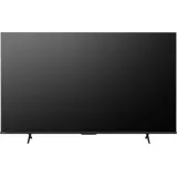 Hisense 85E77Q PRO 215cm 85" 4K QLED Smart TV Fernseher