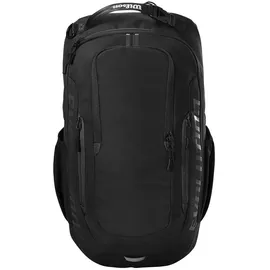 Wilson Evolution Basketball Rucksack Schwarz Onesize