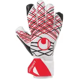 Uhlsport Torwarthandschuhe