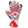 Uhlsport Torwarthandschuhe