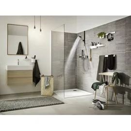 Hansgrohe Pulsify Select S 105 Relaxation chrom