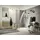 Hansgrohe Pulsify Select S 105 Relaxation chrom