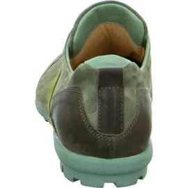 THINK! Kong Herren Oliv 43