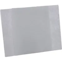 Viessmann Grobfiltersatz G4 / G4 für Vitovent 300-C