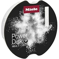 Miele PowerDisk All in 1 400 g
