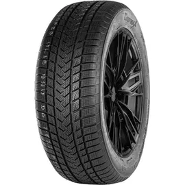 GRIPMAX SureGrip eWinter 225/55 R17 101V XL