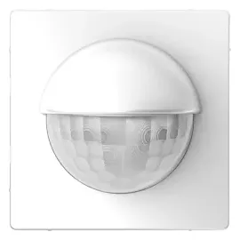 Merten MEG5710-6035 ARGUS 180 UP Sensor-Modul, System Design