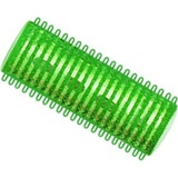 FRIPAC-MEDIS Haftwickler Thermo Magic 21 mm grün 12 St.