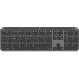 Logitech MK950 für Business DE