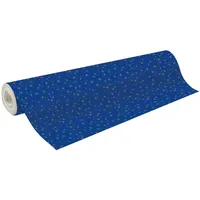 Clairefontaine 223916C – Papier 80 g, Tiny 50 x