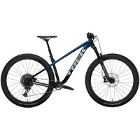 Trek Roscoe 8 Blau Modell 2023