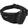 Nike Unisex Flex Stride Bottle Belt 12oz / 354ml schwarz