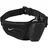 Nike Unisex Flex Stride Bottle Belt 12oz / 354ml schwarz