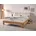 Home Affaire »Villads«, Liegefläche: 180/200 cm, Inside-Boxspring-Unterbau, recycelte Stoffe