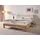 Home Affaire »Villads«, Liegefläche: 180/200 cm, Inside-Boxspring-Unterbau, recycelte Stoffe